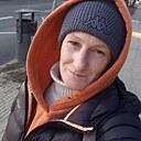 Знакомства: Надя, 33 года, Познань