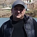 Знакомства: Виталий, 42 года, Ставрополь