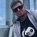 Знакомства: Анатолий, 27 лет, Сальск