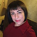Знакомства: Ирина, 48 лет, Саров