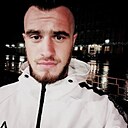 Знакомства: Михаил, 26 лет, Братск