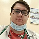 Знакомства: Илья, 29 лет, Красноярск