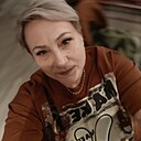 Знакомства: Рина, 48 лет, Улан-Удэ