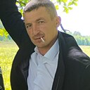 Знакомства: Даня, 42 года, Набережные Челны