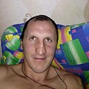 Знакомства: Иван, 39 лет, Тюмень