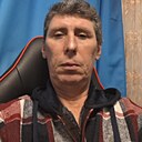 Знакомства: Виктор, 53 года, Магистральный