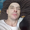 Знакомства: Дмитрий, 41 год, Минск