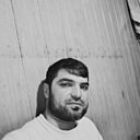 Знакомства: Хуршед, 34 года, Томск