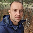 Знакомства: Александр, 36 лет, Морозовск