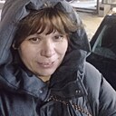 Знакомства: Ольга, 34 года, Ребриха