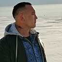 Знакомства: Виль, 34 года, Бердянск