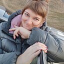 Знакомства: Юля, 46 лет, Армавир