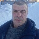 Знакомства: Андрей, 53 года, Могилев