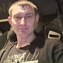 Знакомства: Денис, 38 лет, Белово