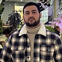 Знакомства: Самир, 32 года, Чебоксары