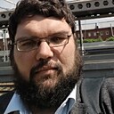 Знакомства: Саня, 37 лет, Волгоград