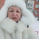 Знакомства: Ольга, 70 лет, Казань