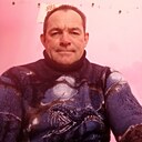 Знакомства: Владимир, 48 лет, Шилка