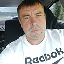 Знакомства: Алексей, 38 лет, Пермь