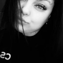 Знакомства: Анастасия, 28 лет, Тулун