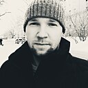 Знакомства: Влад, 32 года, Вологда