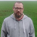 Знакомства: Антон, 45 лет, Арзамас