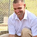 Знакомства: Даниил, 34 года, Минск