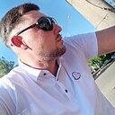 Знакомства: Сергей, 33 года, Ростов-на-Дону