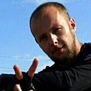 Знакомства: Виктор, 39 лет, Караганда
