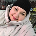 Знакомства: Айгуль, 44 года, Нефтекамск