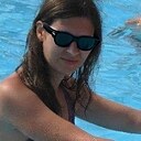 Знакомства: Леди, 44 года, Ижевск