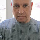 Знакомства: Александр, 42 года, Евпатория