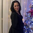 Знакомства: Ольга, 42 года, Ярославль