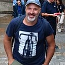 Знакомства: Евгений, 45 лет, Волгоград