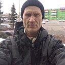 Знакомства: Валерий, 48 лет, Алматы