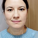 Знакомства: Натали, 45 лет, Сыктывкар