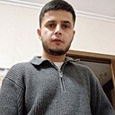 Знакомства: Талабшо, 28 лет, Юрьев-Польский