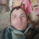 Знакомства: Антон, 30 лет, Житомир