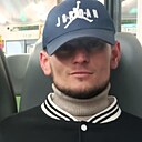 Знакомства: Саня, 24 года, Екатеринбург