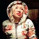 Знакомства: Юлианна, 38 лет, Санкт-Петербург