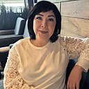 Знакомства: Лариса, 43 года, Пермь