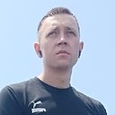 Знакомства: Александр, 30 лет, Екатеринбург