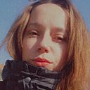 Знакомства: Екатерига, 36 лет, Большой Камень