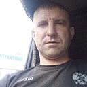 Знакомства: Женя, 40 лет, Красноярск