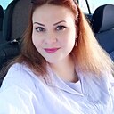 Знакомства: Pandora, 38 лет, Благовещенск