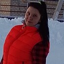 Знакомства: Аля, 28 лет, Казань