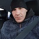 Знакомства: Александр, 36 лет, Красноярск