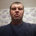 Знакомства: Лёха, 35 лет, Кузнецк