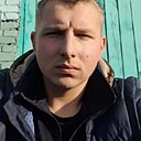 Знакомства: Иван, 23 года, Сморгонь