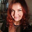 Знакомства: Ольга, 41 год, Петрозаводск